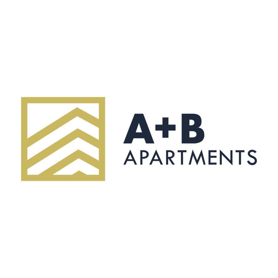 Apartament Plac Litewski Premium No. 7 Lublin Exterior foto